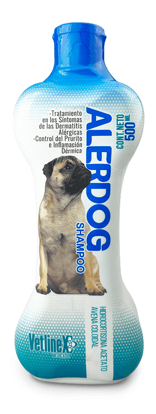 Alerdog