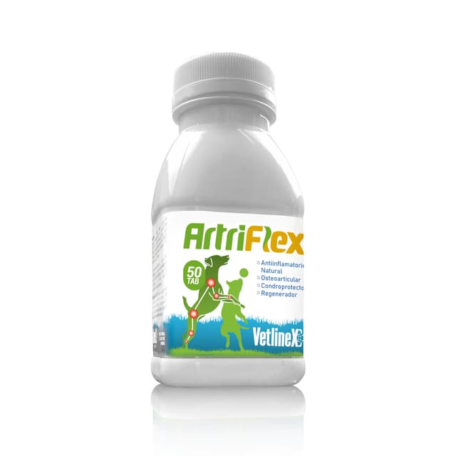 Artriflex