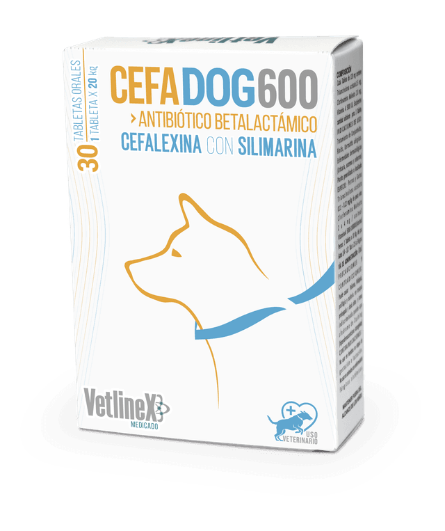 CEFADOG_600_CAJA