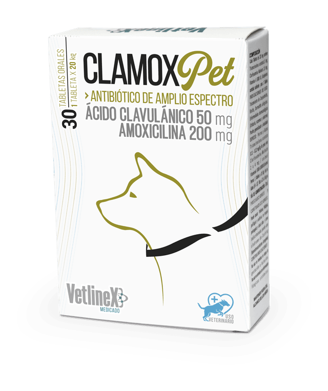 CLAMOXPET_CAJA