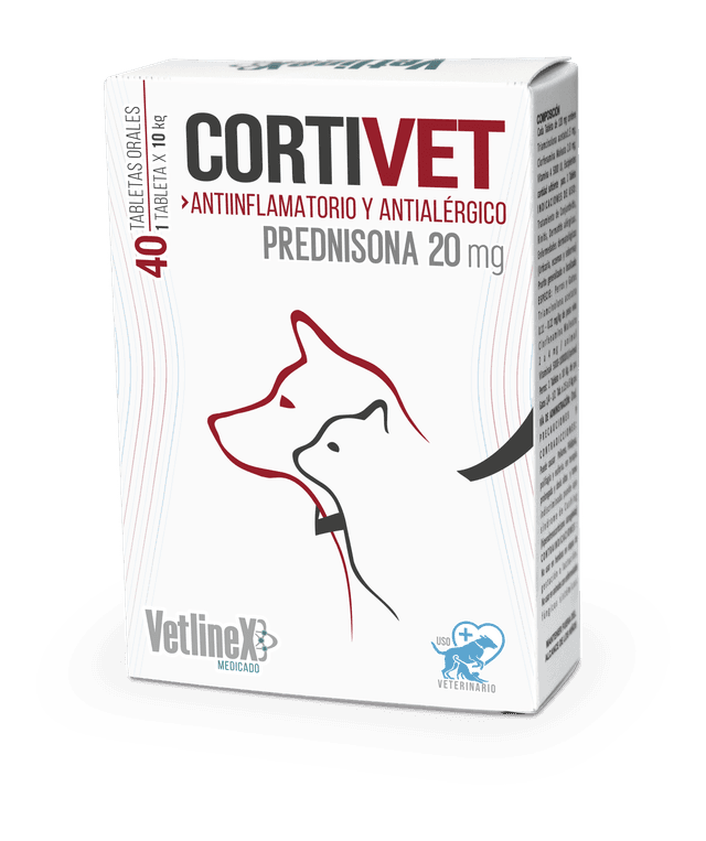 CORTIVET_CAJA