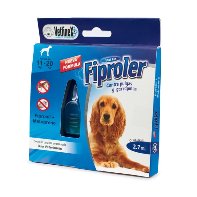 FIPROLER_2