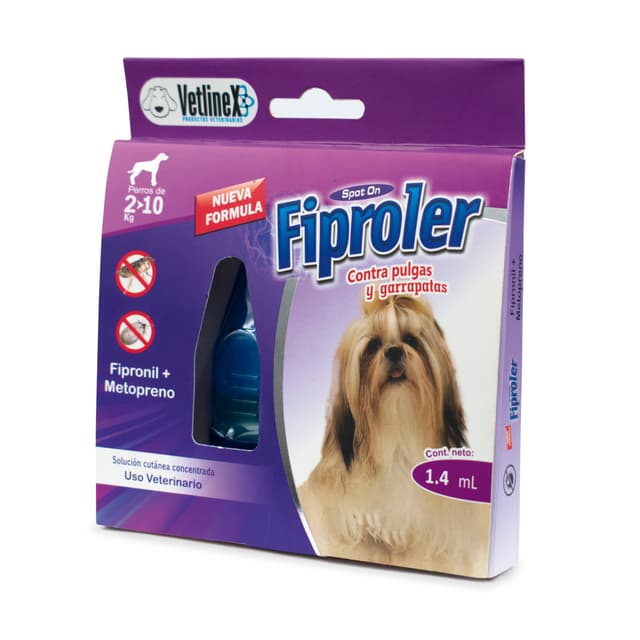 FIPROLER_3