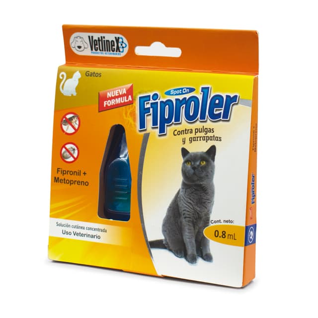 FIPROLER_4