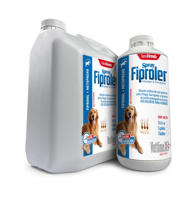 GAL LITRO FIPROLER_SPRAY