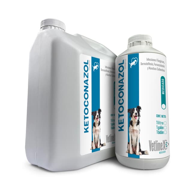 GAL_LITRO_KETOCONAZOL