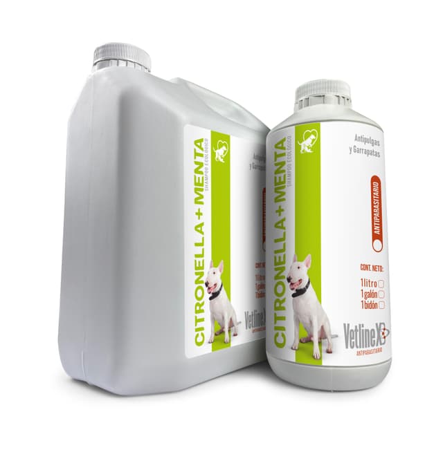 GAL_LITRO_MENTA_CITRONELLA