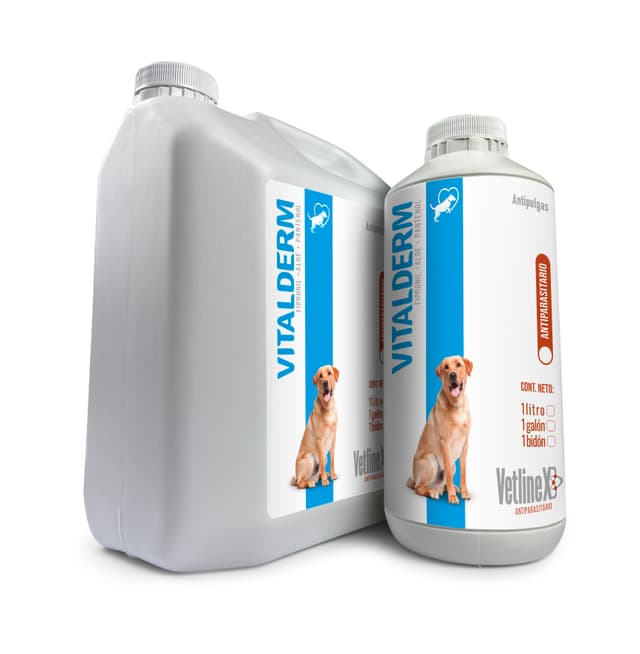 GAL_LITRO_VITALDERM