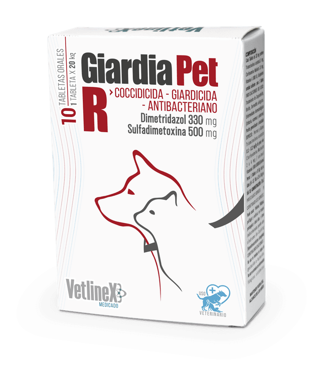 GIARDIAPET R CAJA