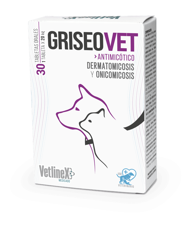 GRISEOVET_CAJA