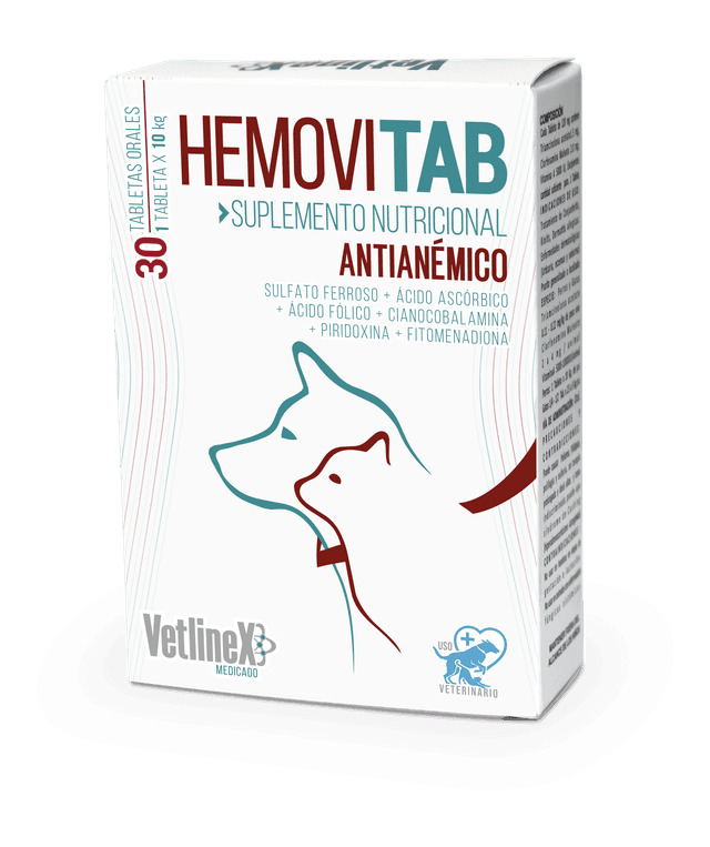 HEMOVITAB_CAJA