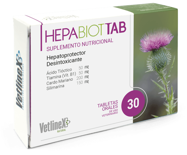 HEPABIOT_TAB_CAJA