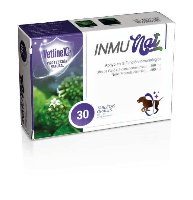 INMUNAT_CAJA