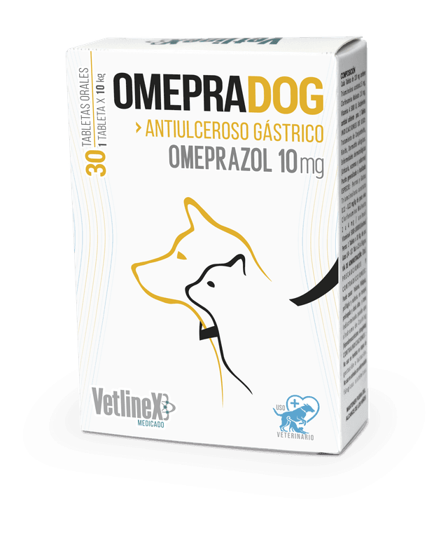 OMEPRADOG_CAJA