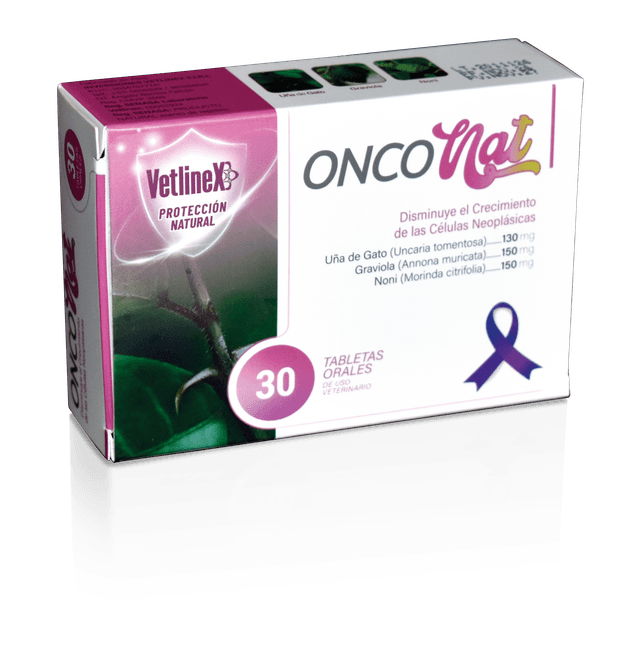 ONCONAT CAJA