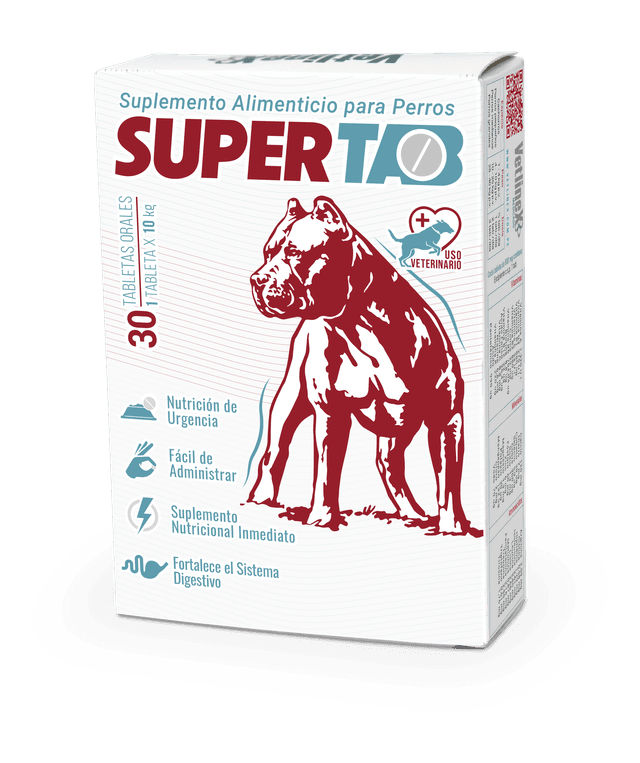 SUPERTAB_CAJA