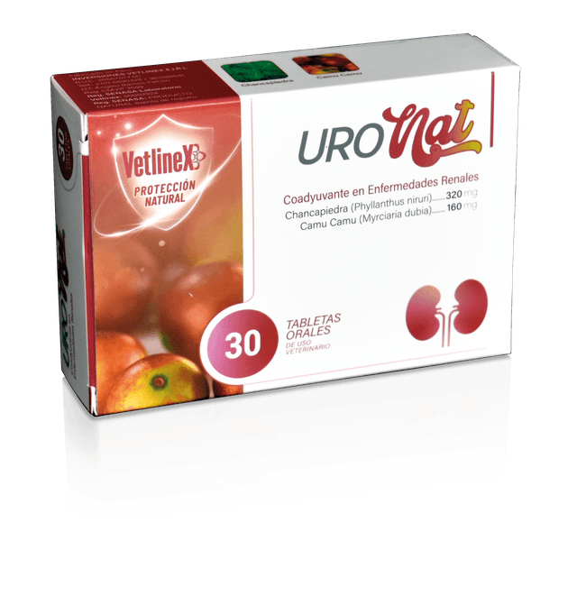 URONAT_CAJA