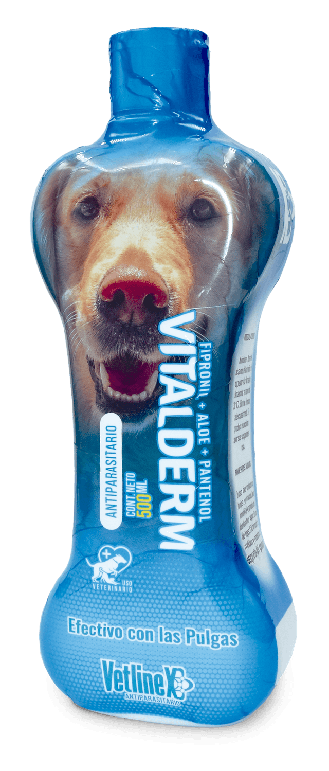 Vitalderm